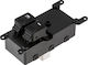Nty Превключвател На Електрически Прозорци Ews-hy-068 – Kia Rio Iii 2011 11pins