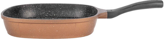 Neoklein 30cm Γκριλιέρα