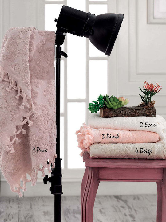 Beauty Home Prosop De Corp Art 3180 3180PM 3 70...