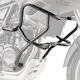 Kappa Moto Engine Protection for BMW F 800 GS
