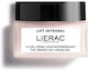 Lierac Lift Integral Licht Creme Gesicht Tag 50ml