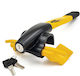 Artago Anti-theft Car Steering Wheel Lock