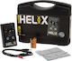 E-Stim Helix Electro Box για Ηλεκτροδιέγερση σε Μαύρο Χρώμα