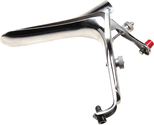 E-Stim Electro Expander in Gray Color