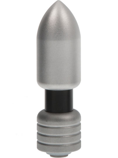 E-Stim Magnum Electrode Small για Ηλεκτροδιέγερση