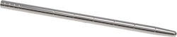 E-Stim Ultrasound Dipstick Extensor în Culoare Gri