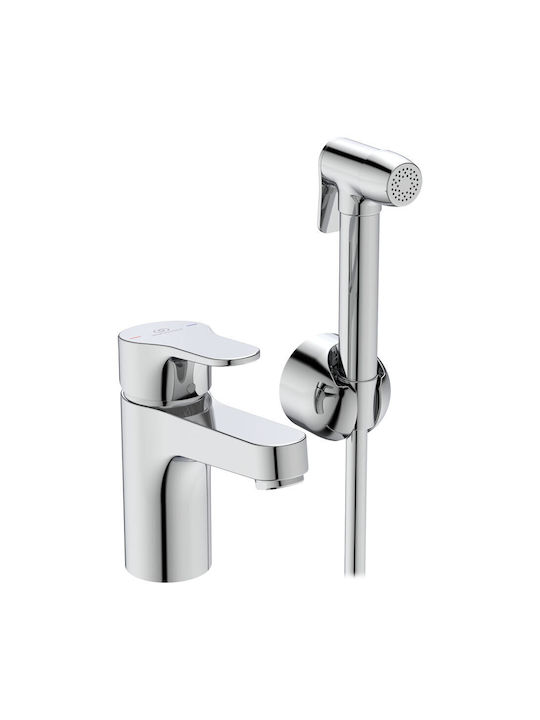 Ideal Standard Επιτοίχιος Διακόπτης Μπιντέ