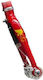 Pegas Soim 16 Fork Red