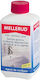 Mellerud Καθαριστικό Σκουριάς 500ml