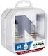 Narva Lamps Car H4 12V 2pcs