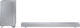 Sharp HT-SBW53121 Soundbar 3.1.2 Bluetooth και ...