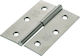 Amig Hinges Removable Right Stainless Steel 70x...