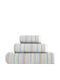 Set de Prosoape Icon Multicolor 110001 3 buc
