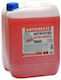 Antifreeze Αντιψυκτικό-αντιδιαβρωτικό Solar-Wasserheizer-Zubehör 18°C 1 Lt 06-051-003
