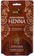 NaturPro Къна Без амоняк 25гр