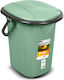 Green Blue Accesorii Pentru Camping Verde