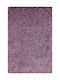 Χαλί Prestige Violet Ns Carpets 140x200cm