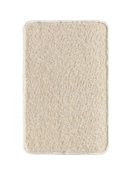 Χαλί Μηχανής Toscana White 200x290