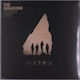 Amazons Future Dust 1 Vinyl