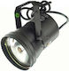 Eurolite Light Mod LED ПАР