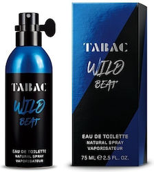 Tabac Wild Tabac Wild