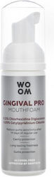 Woom Λιπαντικό 50ml
