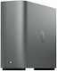 Synology BeeStation NAS 8ТБ SSD
