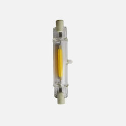 GBC LED 5W R7S Φυσικό Λευκό GBC LED 5W R7S Φυσικό Λευκό
