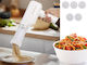 Electric Pasta Maker 07287