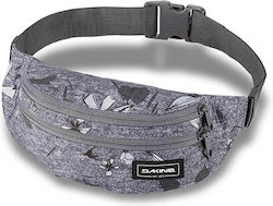 Dakine Bum Bag