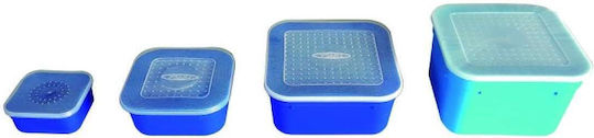Yuki Model Food Container