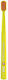 Curaprox CS 3960 Manual Toothbrush Super Soft B...