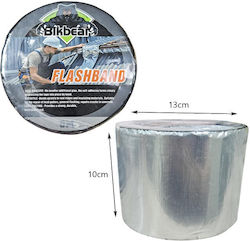 Self Adhesive Aluminum Insulation Tape Self Adhesive Aluminum Insulation Tape
