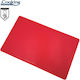 Heinner HDPE Red Cutting Board 53x32.5x2cm