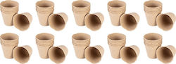Verto Planting Pot