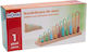 Momki Abacus made of Wood