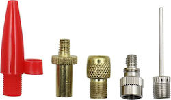 Pumping Tip Satz Fspmp-278-c Oem