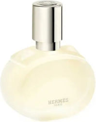 Hermes Barénia 30 мл