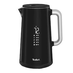 Tefal Smart'n Light KO85083 Εκθεσιακός Βραστήρας