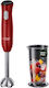 Russell Hobbs Desire 24699 Expozițional Blender vertical 500W
