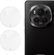 Camera Protection Tempered Glass for the Honor Magic 6 Pro 5G