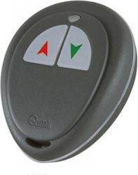 Rrc Pocket 02 Gen Ραδιοπομπός