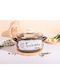 Βαθιά Κατσαρόλα 2.2lt / 16cm