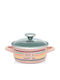 Deep Pot 2lt / 16cm