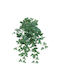 Spacegreen Artificial Hanging Maple Flarion Green 70 Cm