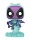 Funko Pop! Marvel: Deadpool - Deadpool as Jacob Marley 1494 Bobble-Head