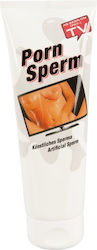 Porn Sperm 250 Ml Weiß Porn Sperm 250 Ml Weiß