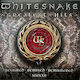 Whitesnake Greatest Hits 2 Vinyl