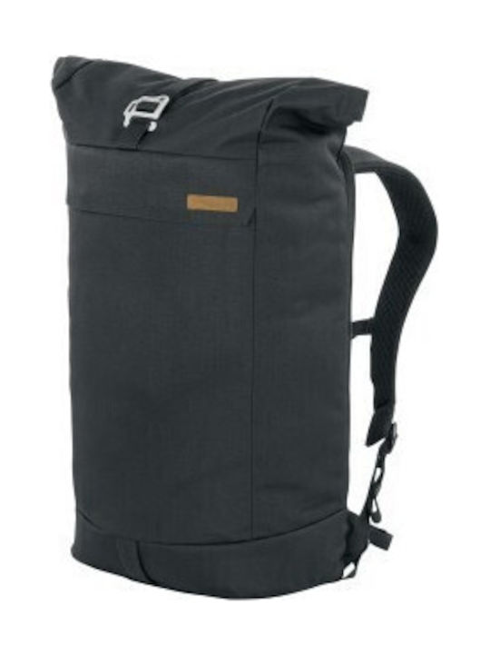 Ferrino Connect 22lt