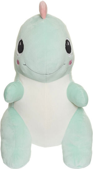 Teddy Kompaniet Plush Dinosaur 25 cm